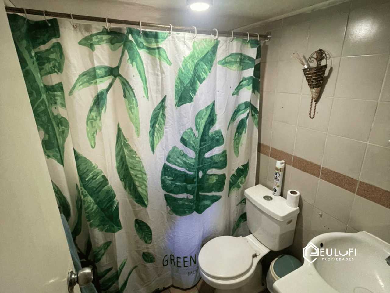174522_bYaoQtiMtyy7.png